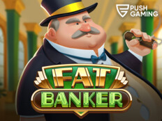 Real casino slots online real money. Joker pro casino.65